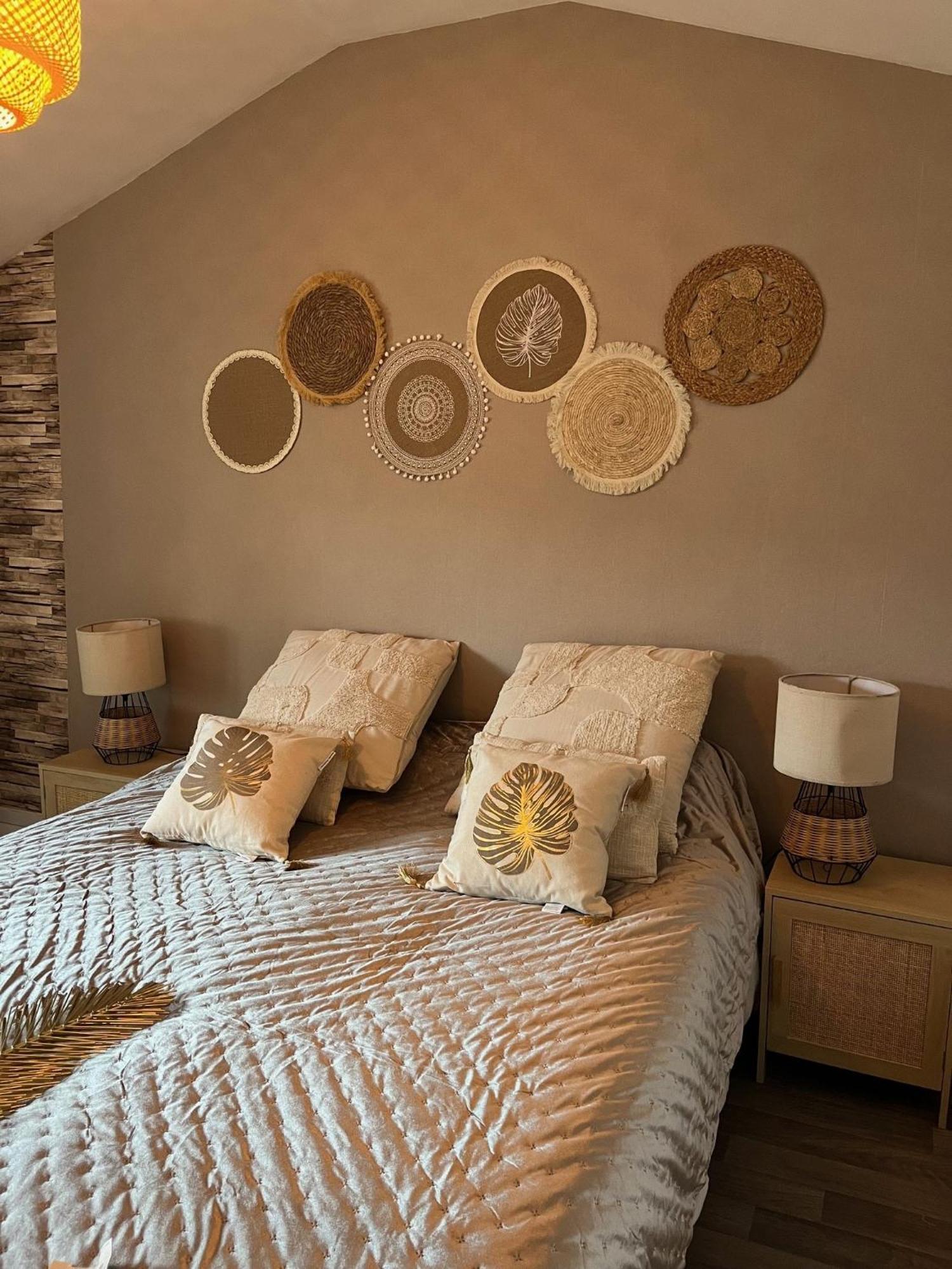Lalyne- Maison De Charme Et Son Studio Trouville Sur Mer Zewnętrze zdjęcie